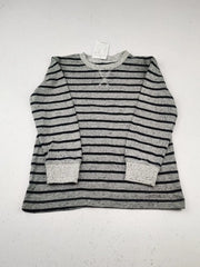 Buy online pre-used pre-loved 100% authentic & Original branded Next (KWB-3891) available in Pakistan. Top international brands avilable.