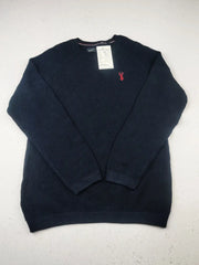 Buy online pre-used pre-loved 100% authentic & Original branded Next (KWB-3956) available in Pakistan. Top international brands avilable.