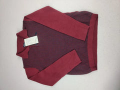 Buy online pre-used pre-loved 100% authentic & Original branded Next (KWB-3957) available in Pakistan. Top international brands avilable.