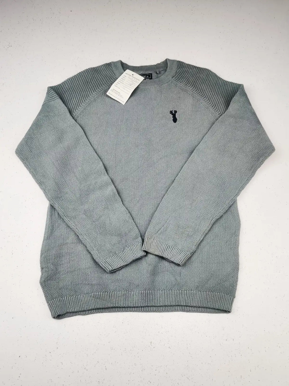 Buy online pre-used pre-loved 100% authentic & Original branded Next (KWB-3964) available in Pakistan. Top international brands avilable.