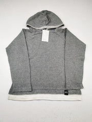 Buy online pre-used pre-loved 100% authentic & Original branded Name It (KWB-3966) available in Pakistan. Top international brands avilable.