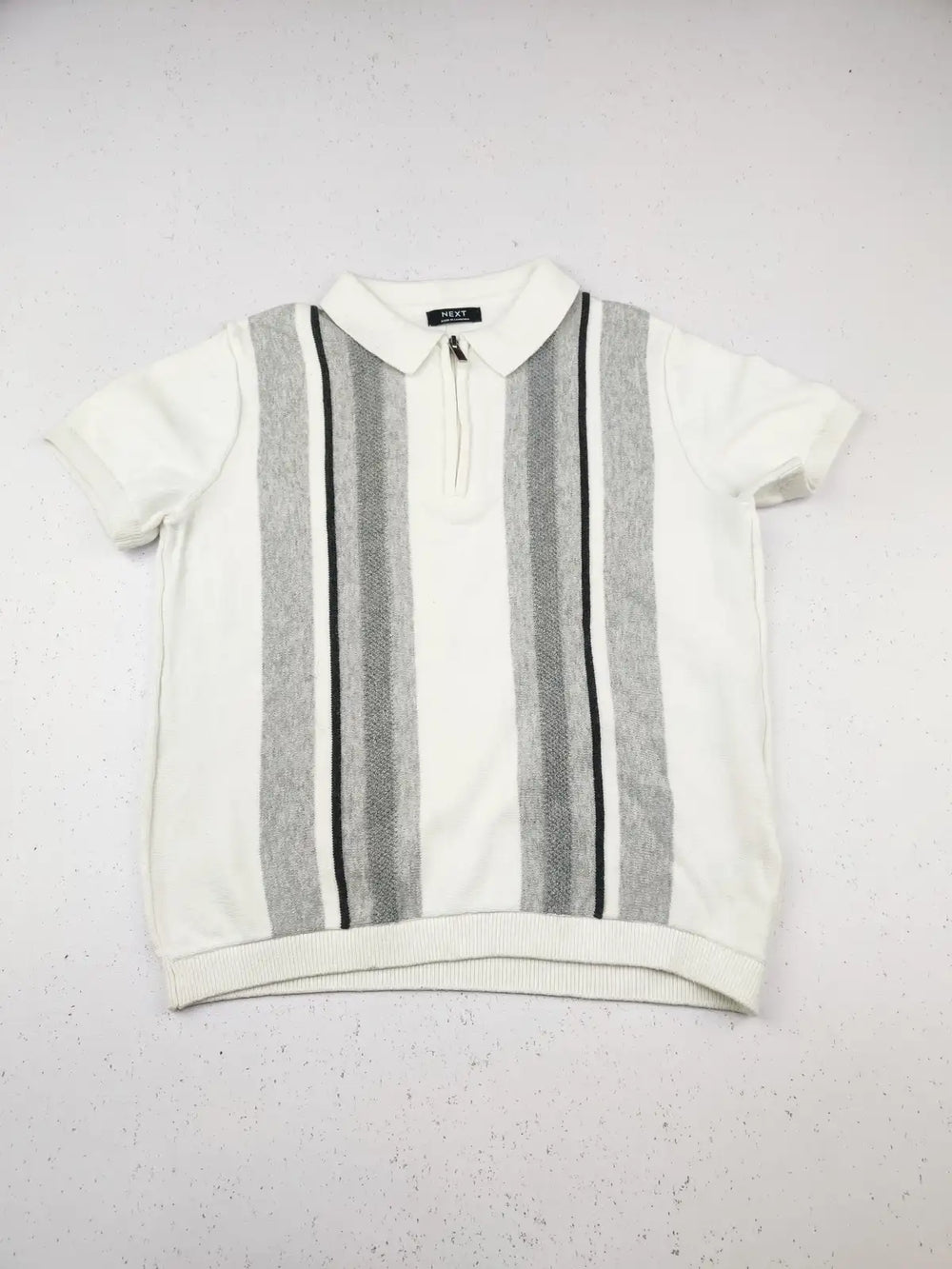 Buy online pre-used pre-loved 100% authentic & Original branded Next (KWB-3981) available in Pakistan. Top international brands avilable.