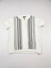 Buy online pre-used pre-loved 100% authentic & Original branded Next (KWB-3981) available in Pakistan. Top international brands avilable.