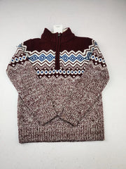 Buy online pre-used pre-loved 100% authentic & Original branded Dunnes Stores (KWB-3989) available in Pakistan. Top international brands avilable.