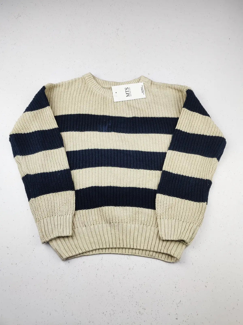 Buy online pre-used pre-loved 100% authentic & Original branded Dunnes Stores (KWB-3991) available in Pakistan. Top international brands avilable.