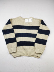 Buy online pre-used pre-loved 100% authentic & Original branded Dunnes Stores (KWB-3991) available in Pakistan. Top international brands avilable.