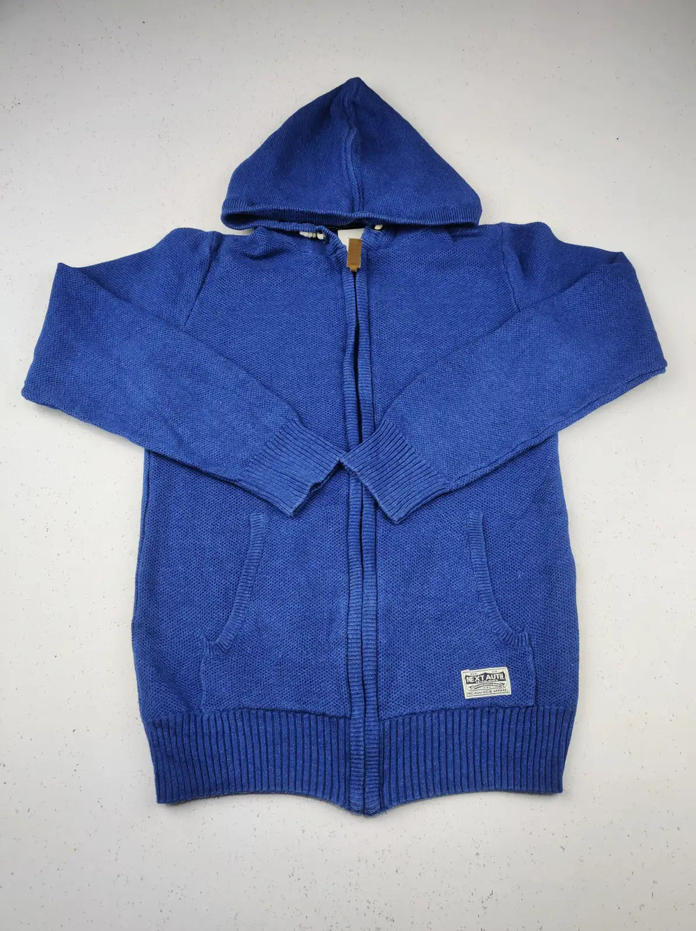 Buy online pre-used pre-loved 100% authentic & Original branded Next (KWB-3994) available in Pakistan. Top international brands avilable.