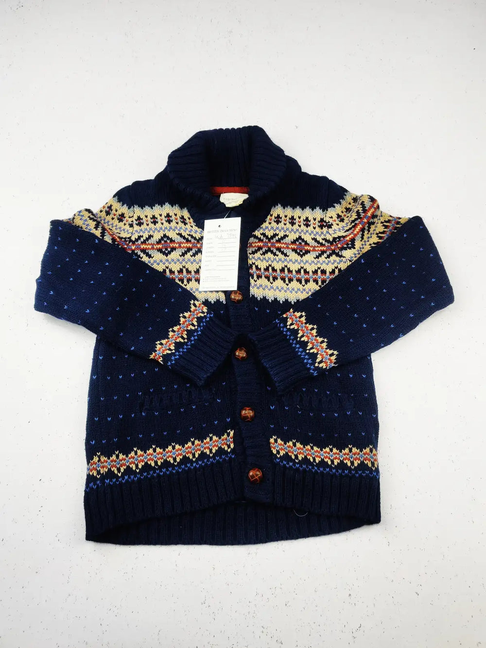 Buy online pre-used pre-loved 100% authentic & Original branded Rorie Whelan (KWB-3995) available in Pakistan. Top international brands avilable.