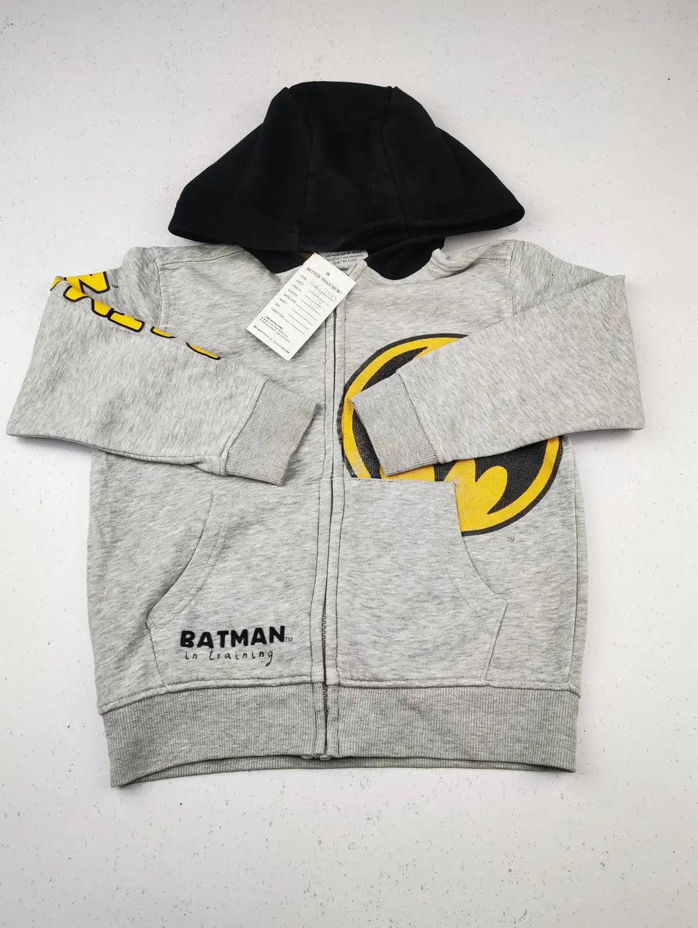 Buy online pre-used pre-loved 100% authentic & Original branded Next (KWB-3999) available in Pakistan. Top international brands avilable.