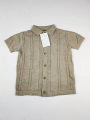 Buy online pre-used pre-loved 100% authentic & Original branded Next (KWB-4014) available in Pakistan. Top international brands avilable.