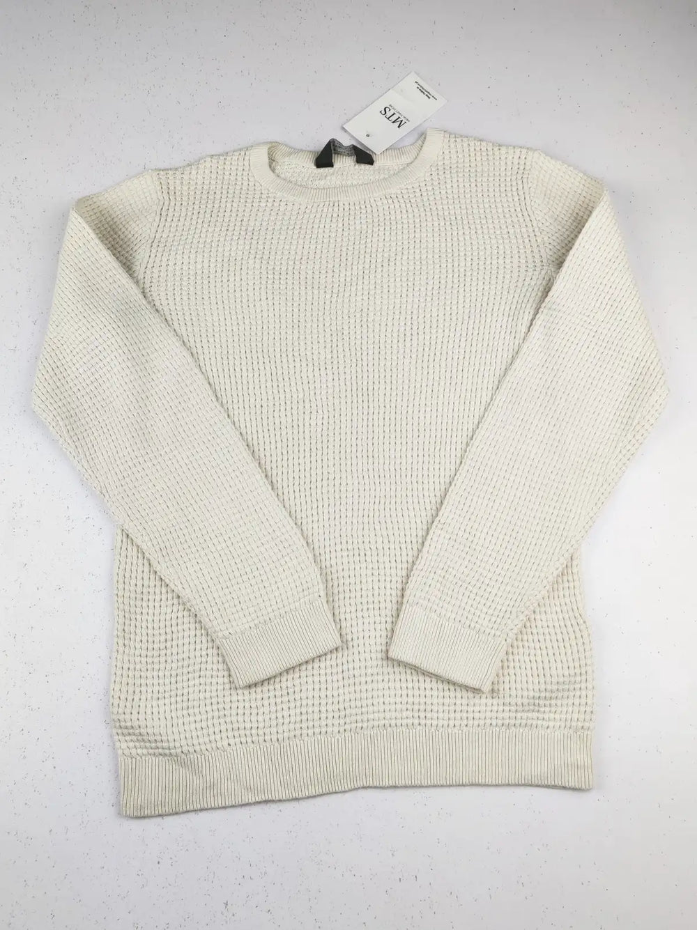 Buy online pre-used pre-loved 100% authentic & Original branded Primark (KWB-4016) available in Pakistan. Top international brands avilable.