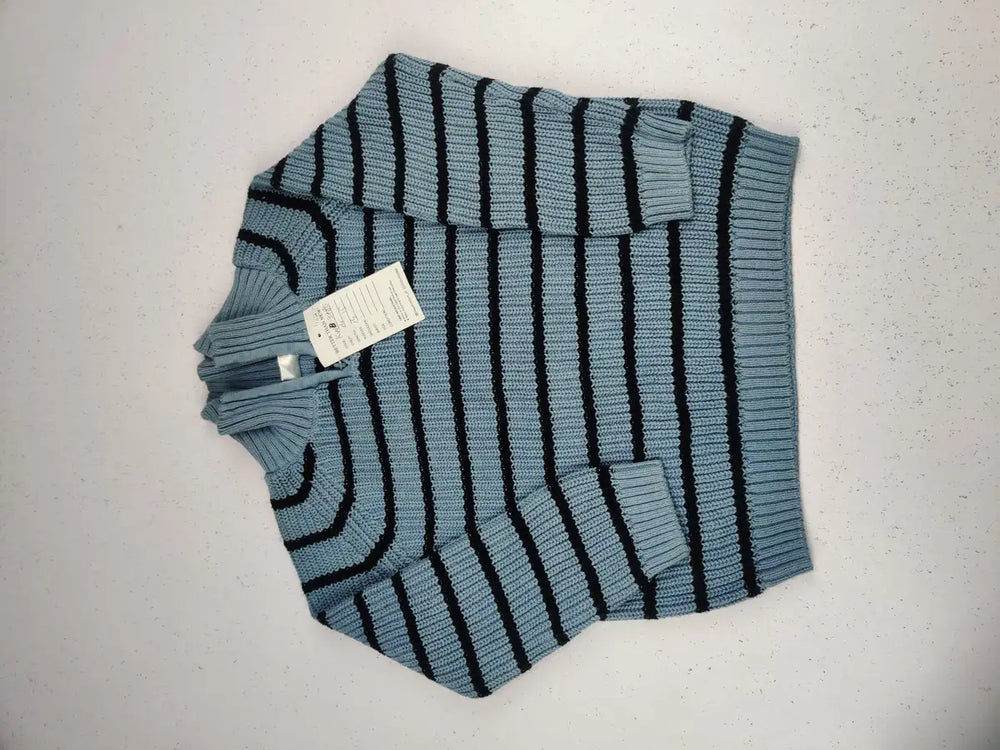Buy online pre-used pre-loved 100% authentic & Original branded So Cute (KWB-4027) available in Pakistan. Top international brands avilable.