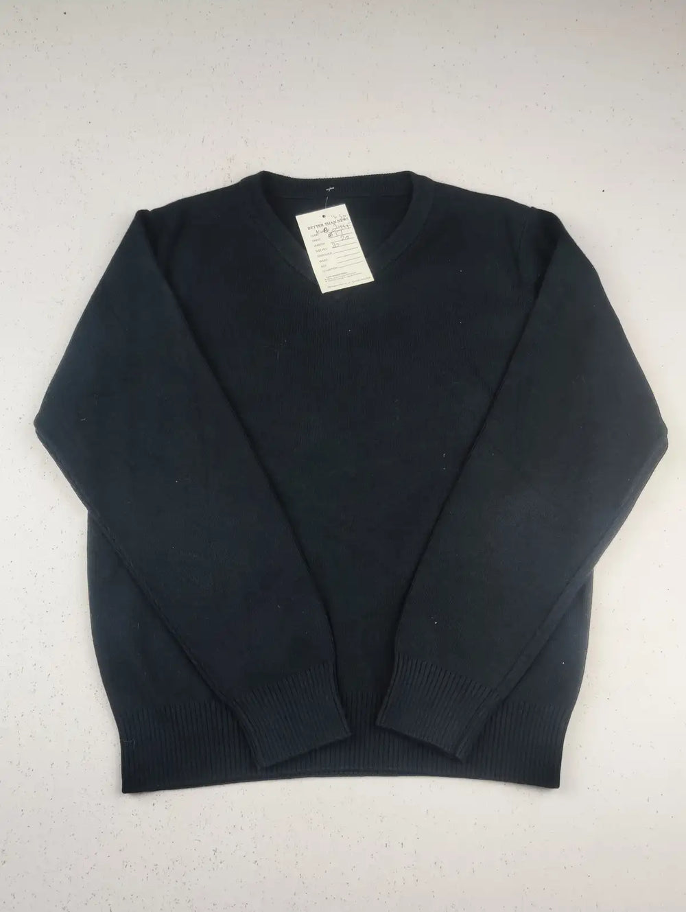 Buy online pre-used pre-loved 100% authentic & Original branded Dunnes Stores (KWB-4030) available in Pakistan. Top international brands avilable.