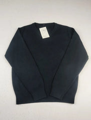 Buy online pre-used pre-loved 100% authentic & Original branded Dunnes Stores (KWB-4030) available in Pakistan. Top international brands avilable.