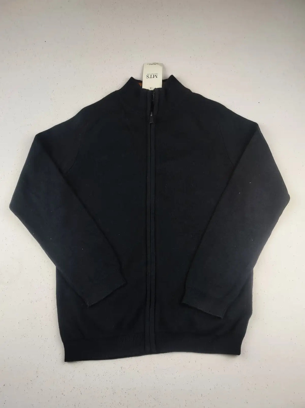 Buy online pre-used pre-loved 100% authentic & Original branded Next (KWB-4043) available in Pakistan. Top international brands avilable.