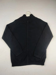 Buy online pre-used pre-loved 100% authentic & Original branded Next (KWB-4043) available in Pakistan. Top international brands avilable.