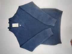 Buy online pre-used pre-loved 100% authentic & Original branded Marks & Spencer (KWB-4045) available in Pakistan. Top international brands avilable.