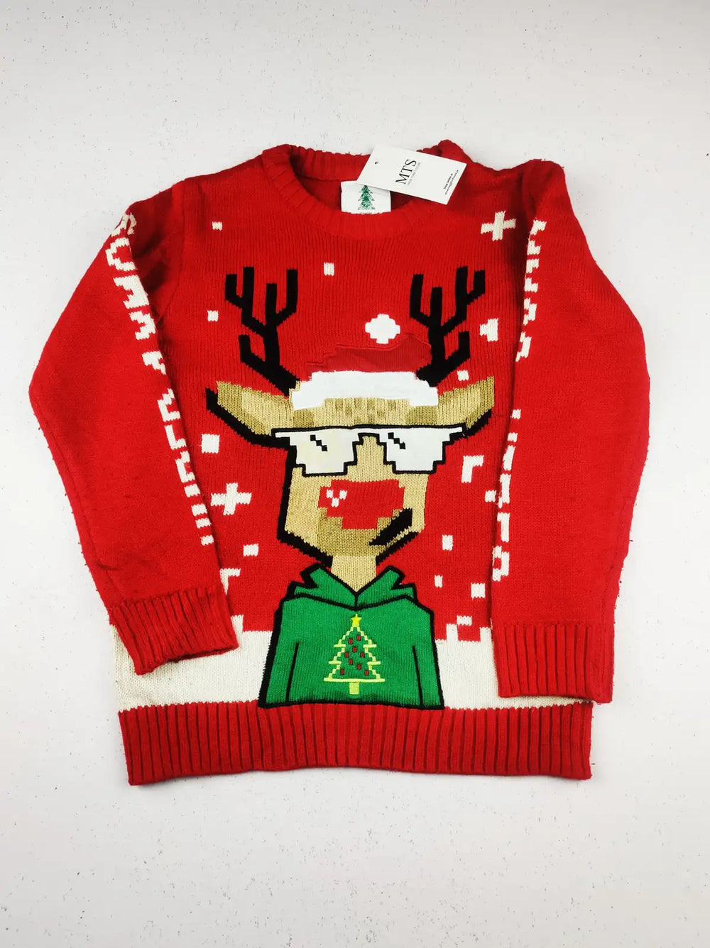 Buy online pre-used pre-loved 100% authentic & Original branded George (KWB-4055) available in Pakistan. Top international brands avilable.