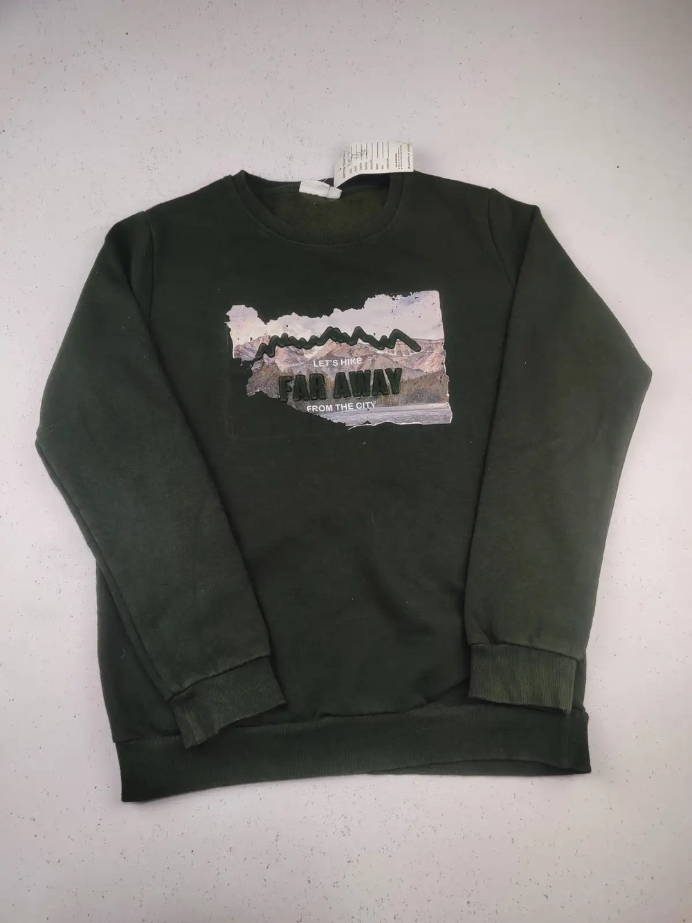 Buy online pre-used pre-loved 100% authentic & Original branded Name It (KWB-4058) available in Pakistan. Top international brands avilable.