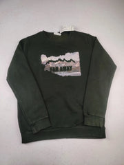 Buy online pre-used pre-loved 100% authentic & Original branded Name It (KWB-4058) available in Pakistan. Top international brands avilable.