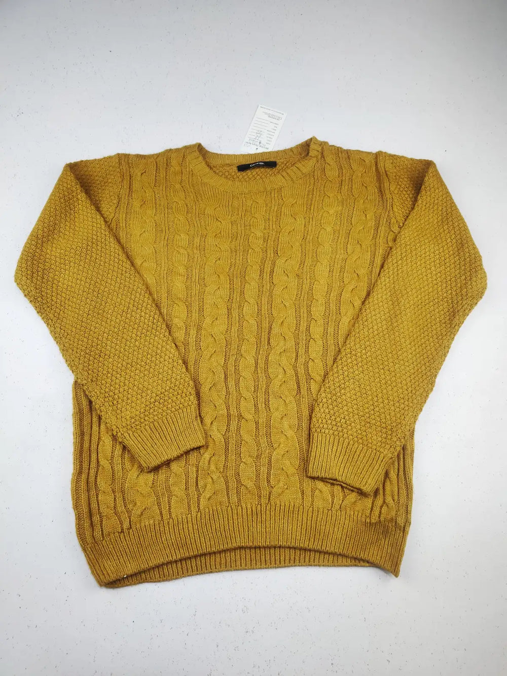 Buy online pre-used pre-loved 100% authentic & Original branded George (KWB-4059) available in Pakistan. Top international brands avilable.