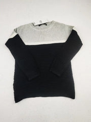 Buy online pre-used pre-loved 100% authentic & Original branded George (KWB-4069) available in Pakistan. Top international brands avilable.