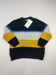 Buy online pre-used pre-loved 100% authentic & Original branded Marks & Spencer (KWB-4077) available in Pakistan. Top international brands avilable.