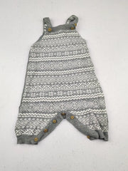 Buy online pre-used pre-loved 100% authentic & Original branded George (KWB-4142) available in Pakistan. Top international brands avilable.