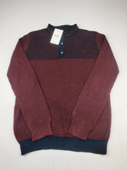 Buy online pre-used pre-loved 100% authentic & Original branded Boys (KWB-4149) available in Pakistan. Top international brands avilable.