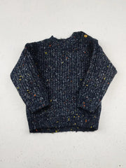 Buy online pre-used pre-loved 100% authentic & Original branded George (KWB-4152) available in Pakistan. Top international brands avilable.