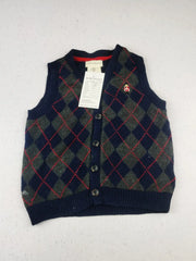 Buy online pre-used pre-loved 100% authentic & Original branded Rorie Whelan (KWB-4163) available in Pakistan. Top international brands avilable.