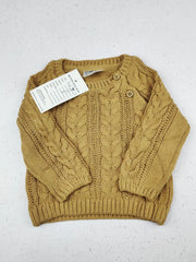 Buy online pre-used pre-loved 100% authentic & Original branded So Cute (KWB-4170) available in Pakistan. Top international brands avilable.