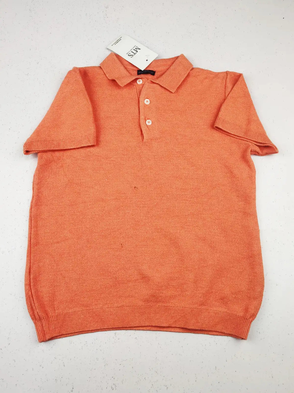 Buy online pre-used pre-loved 100% authentic & Original branded Next (KWB-4179) available in Pakistan. Top international brands avilable.