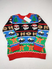 Buy online pre-used pre-loved 100% authentic & Original branded Next (KWB-4194) available in Pakistan. Top international brands avilable.