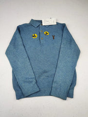 Buy online pre-used pre-loved 100% authentic & Original branded Next (KWB-4201) available in Pakistan. Top international brands avilable.