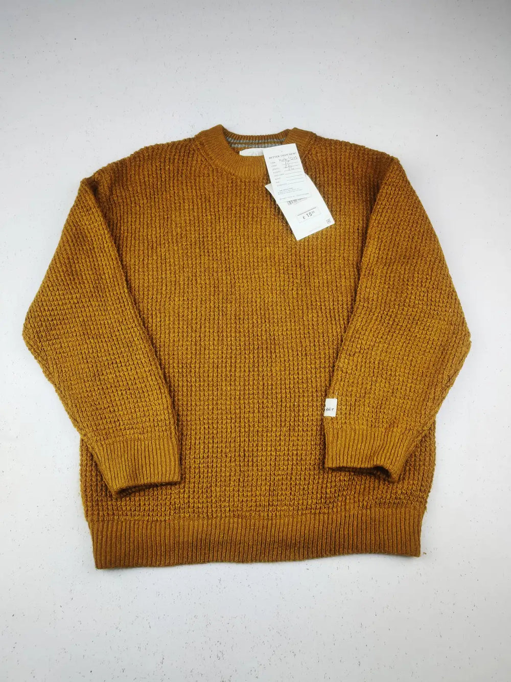 Buy online pre-used pre-loved 100% authentic & Original branded Zara (KWB-4203) available in Pakistan. Top international brands avilable.