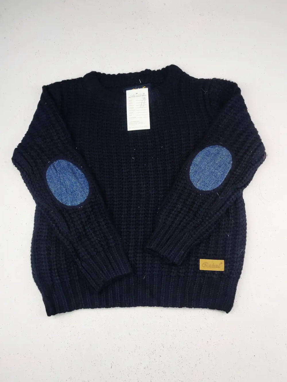 Buy online pre-used pre-loved 100% authentic & Original branded Primark (KWB-4213) available in Pakistan. Top international brands avilable.