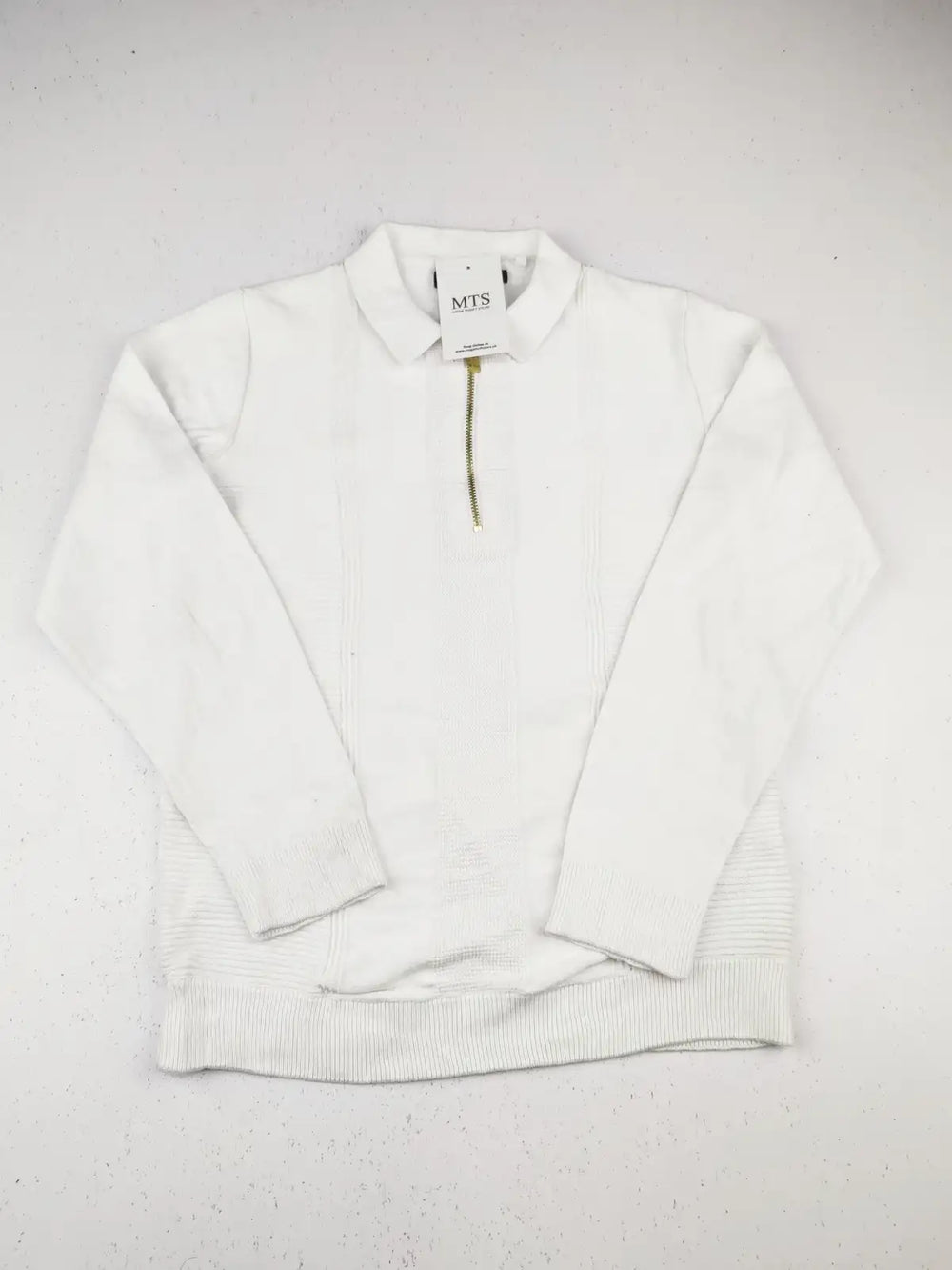 Buy online pre-used pre-loved 100% authentic & Original branded Next (KWB-4217) available in Pakistan. Top international brands avilable.