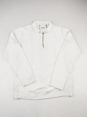 Buy online pre-used pre-loved 100% authentic & Original branded Next (KWB-4217) available in Pakistan. Top international brands avilable.