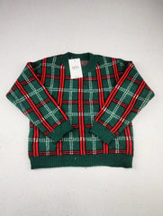 Buy online pre-used pre-loved 100% authentic & Original branded Shein (KWB-4222) available in Pakistan. Top international brands avilable.