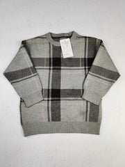 Buy online pre-used pre-loved 100% authentic & Original branded Next (KWB-4228) available in Pakistan. Top international brands avilable.