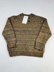 Buy online pre-used pre-loved 100% authentic & Original branded Zara (KWB-4232) available in Pakistan. Top international brands avilable.