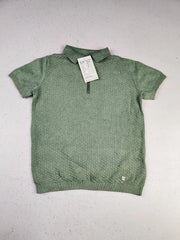 Buy online pre-used pre-loved 100% authentic & Original branded Next (KWB-4238) available in Pakistan. Top international brands avilable.