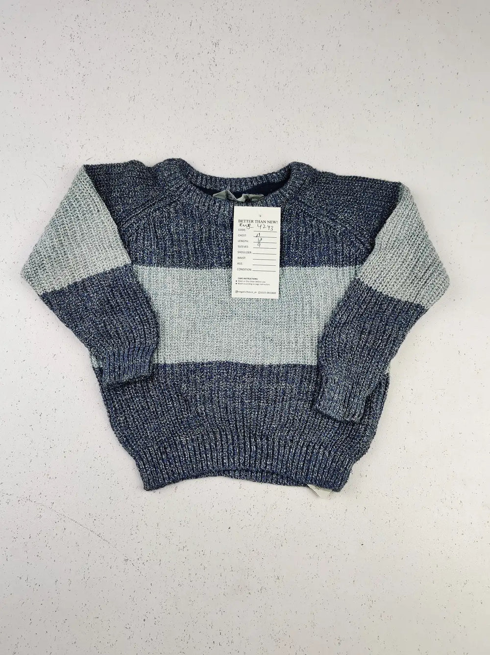 Buy online pre-used pre-loved 100% authentic & Original branded Primark (KWB-4243) available in Pakistan. Top international brands avilable.