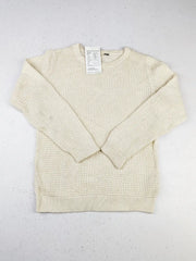 Buy online pre-used pre-loved 100% authentic & Original branded Primark (KWB-4244) available in Pakistan. Top international brands avilable.