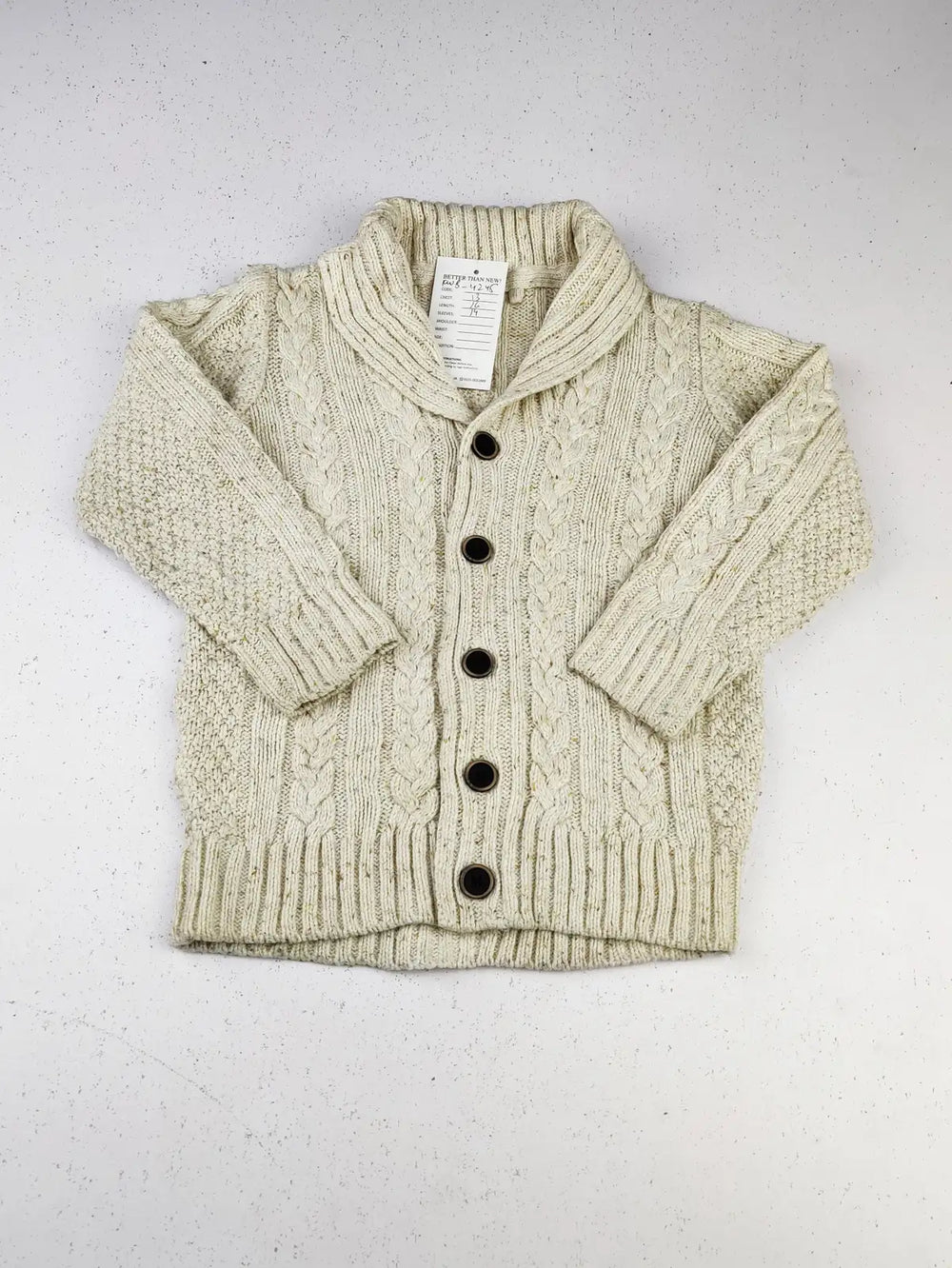 Buy online pre-used pre-loved 100% authentic & Original branded Next (KWB-4245) available in Pakistan. Top international brands avilable.