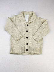 Buy online pre-used pre-loved 100% authentic & Original branded Next (KWB-4245) available in Pakistan. Top international brands avilable.