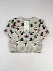 Buy online pre-used pre-loved 100% authentic & Original branded Next (KWB-4257) available in Pakistan. Top international brands avilable.