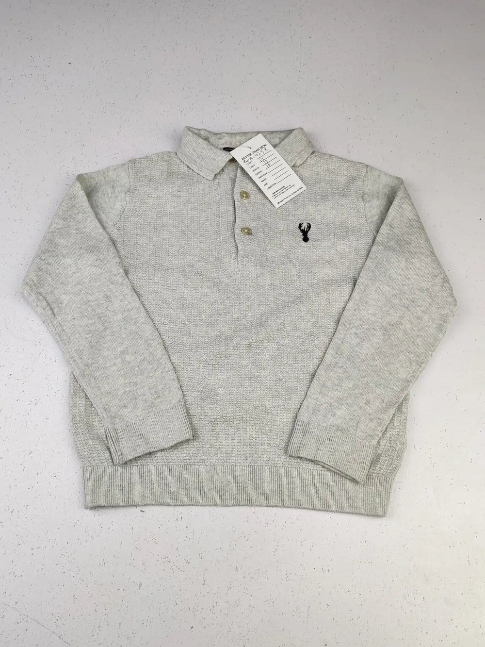 Buy online pre-used pre-loved 100% authentic & Original branded Next (KWB-4258) available in Pakistan. Top international brands avilable.