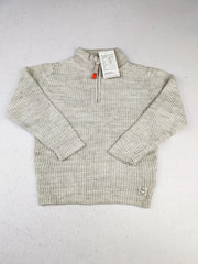 Buy online pre-used pre-loved 100% authentic & Original branded H&M (KWB-4259) available in Pakistan. Top international brands avilable.